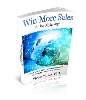 win more sales in the digital age, top emarketing techniques, best internet marketing tips